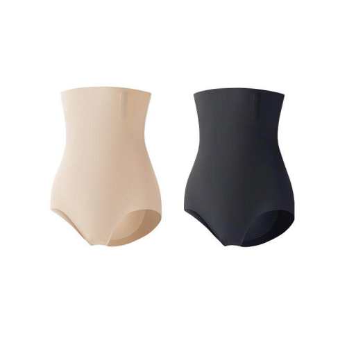 ubras�����ո��ڿ�Ů�޺�͸�����β����տ��������������⴩�ڿ㡾���������ɫ S     87.57Ԫ