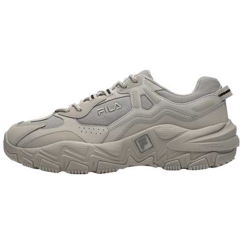 Fila����Ӷ������ܲ�Ь����Ь���С���/�л�-BM 39  786.48Ԫ��2��(��393.24Ԫ/��)
