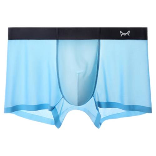 è�˳����޺���ʿ�ڿ�L A�顾��ɺ���־�������+��ɫ+ǳ��     45.32Ԫ