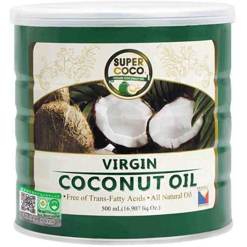 Ҭ�����л�������եҬ����500ml 74.8Ԫ