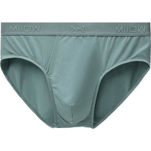 è��80֧Ī������ʿ�ڿ��ļ��������Ī����+3A�־��ɡ���ɫ+ǳ���+���� XL     73.84Ԫ��2��(��36.92Ԫ/��)