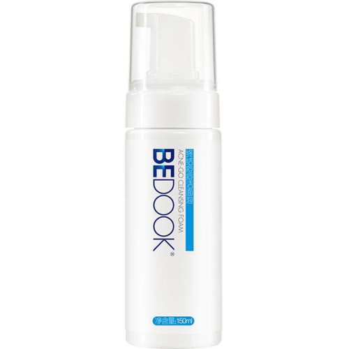 �ȶȿ��������ϴ���̽�����150ml  38.54Ԫ