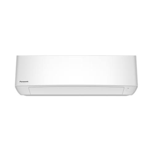 Panasonic/���� �������޷�ϵ�� 1.5ƥ �һ� KFR-35GW/BpJM410Q  3653.56Ԫ(������)