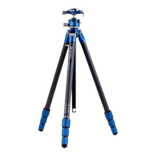 ��ŵ���ż��������������������XS����+H30PT��������̨ 22mm  386.4Ԫ
