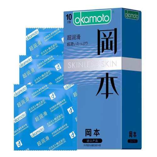 �Ա� SKIN ����������ȫ�� ���÷������� 3ֻװ �Һ� 11.68Ԫ