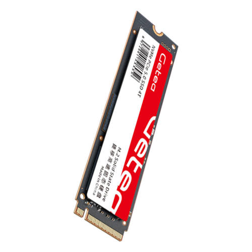 M.2 NVMe PCIe4.0 ��̬Ӳ�� 256GB TLC���� HMB���ܻ��� ��ȡ7000MB/s ����˿�� 316.54Ԫ