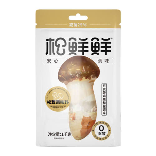 ������ �����ʵ�ζ�� 1kg 0���� ������ �������� 69.12Ԫ