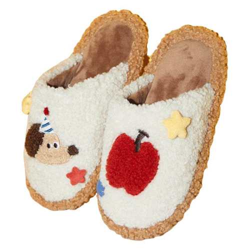 �ۻ��㣺Gukoo/������ЬŮ�������С���¿�����ޱ�ůŮʿ�Ӽ�����Ь���С����Ь 36  56.09Ԫ