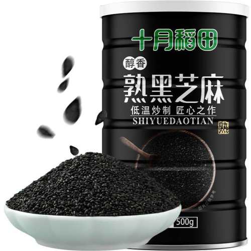 ʮ�µ������֥��500g 26.7Ԫ