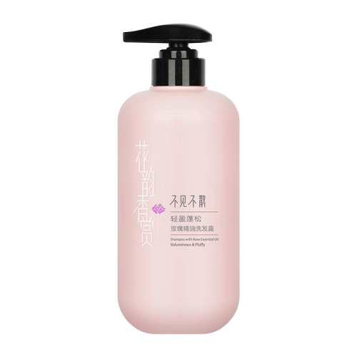 ������ɢ ���ϡ��������� õ��ϴ��ˮ Ů�� ��Ʒ�ٷ��콢�� 36.41Ԫ