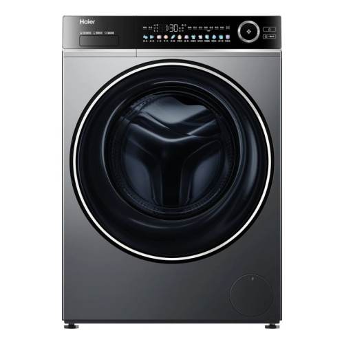 ������Ͳϴ�»�ȫ�Զ�����12kg����������ϴ���²���ϴ�ٷ��콢�� XQG120-LDE659H 12kg��ҹ�� 2379.15Ԫ(������)