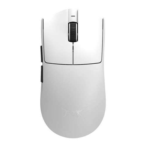ATK/��̩�� X1V2 ULTRAMAX 2.0 ������� ��ģ ����� ��ɫ 199.75Ԫ(������)