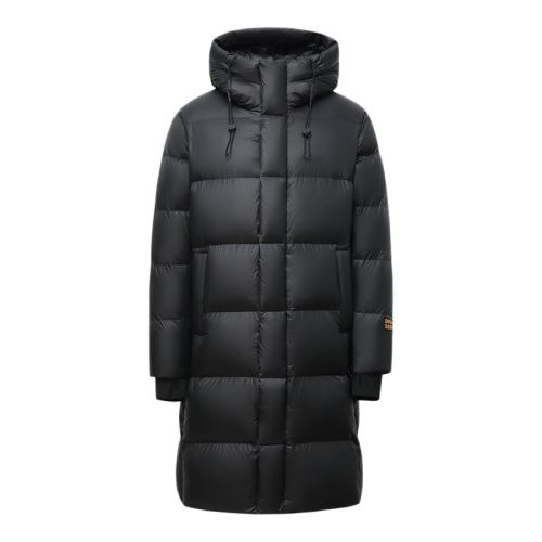 ��90���ޡ���¹�г������޷���ʿ�Ӻ�26�¿�������ȼ�����ů���׺�ɫ S     639Ԫ