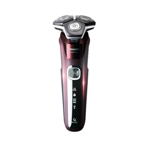 ��520�����������ʿ�綯���뵶����5ϵ�κ������뵶��ƷS5831 ��Ʒװ 477.7Ԫ(������)