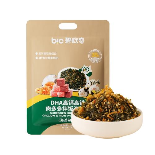 DHA�����߸������ŷ��跹��DHA����跹��9.5g*12�� 1�� 25.4Ԫ(��88VIP 95��)