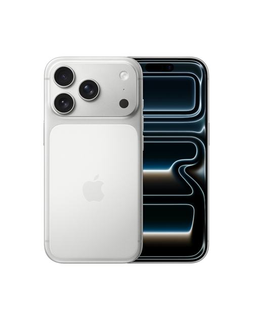Apple iPhone 17 Pro �ֻ� 256GB ��ɫ �ٷ����� 8199Ԫ