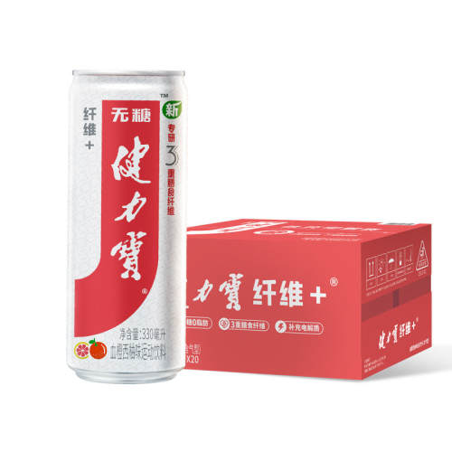 ������ ������ά��������� ����ζ 330ML*20�� 0��0֬0�� 49.96Ԫ