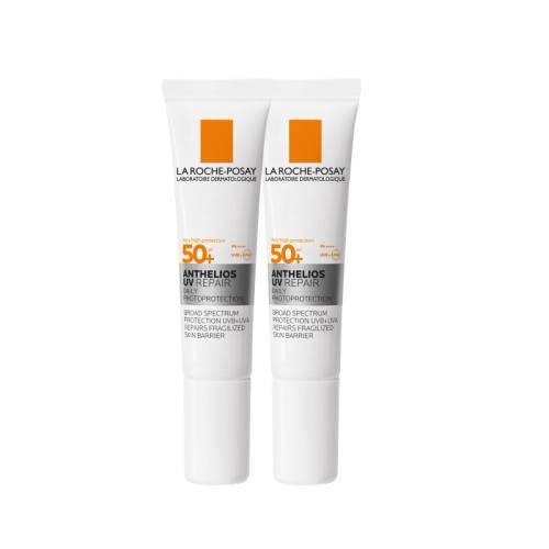 ���Ա���ɱ������ȪB5�ػ������ɹ ��Яװ�����޻����뺣���VB5�ػ���ɹ 15ml*2  39.9Ԫ