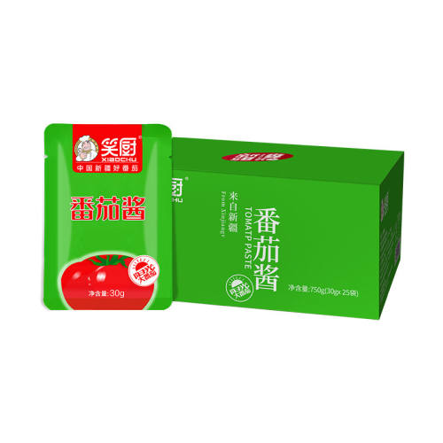 Ц�� �½������ѽ� 30g*25�� ������֬�� ���Ѻ��� 111.85Ԫ��5��(��22.37Ԫ/��)