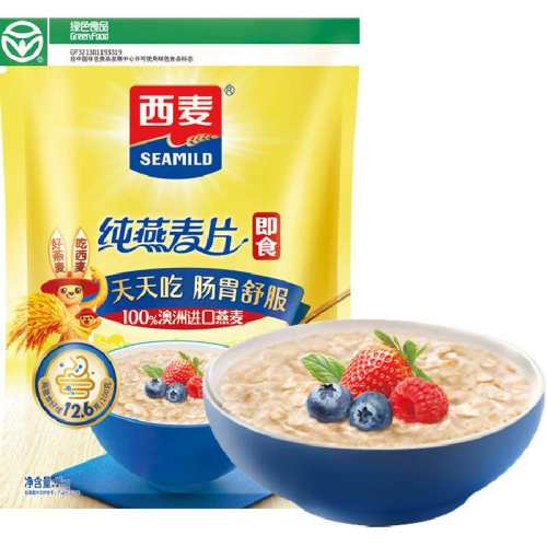 ���� ��ʳ������������Ƭ 1kg��1�� 14.79Ԫ