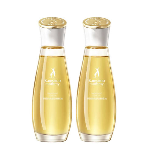 �����������������ר�ñ��л������滺�����������96ml  116.92Ԫ