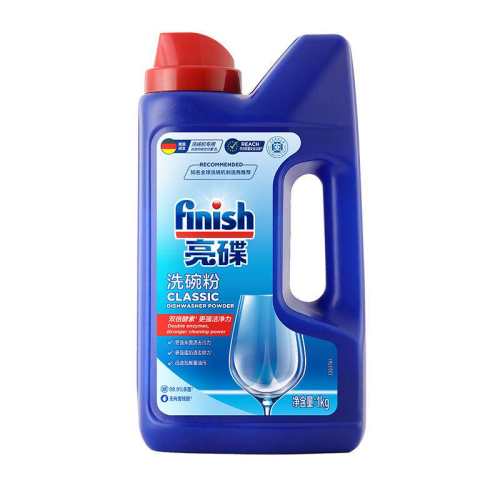 finish ����ϴ��� ϴ���ר�� 660g �����Ѻ� 110.64Ԫ��3��(��36.88Ԫ/��)