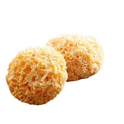 ��̫ ������ 150g ���ʷḻ ���ѩ�� ��Ȼ�ɻ� 12.8Ԫ
