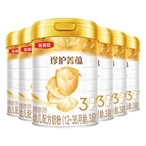 ����� �令ݼ�� 3�� Ӥ���̷� 750g 6�� 1897.2Ԫ