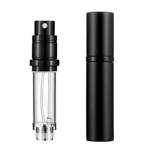 �ߵ����б�Я����5ml��ˮ��װƿ����������������桿ĥɰ��  12.67Ԫ