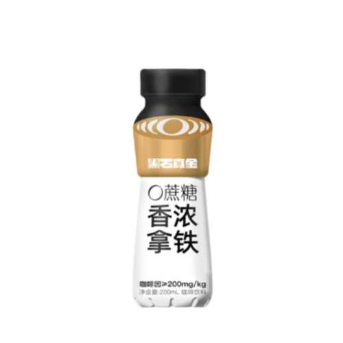 ��ʯ��Ũ������������265ml��Ũ����200ml*4ƿ  33.9Ԫ
