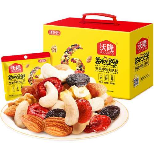 ��¡ ÿ�ռ�� ԭζ 25gС��װ 750g 84.97Ԫ