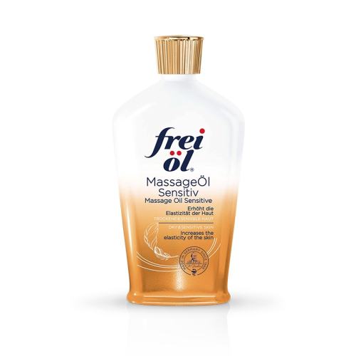�ۻ��㣺�����ػ�������Ԥ���ѳ����ػ���125ml  141.1Ԫ(��88VIP 95��)