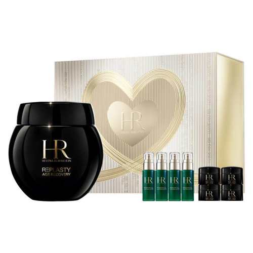 helianna/HR������ �ڱ��� ��˪ 15ml 1300Ԫ