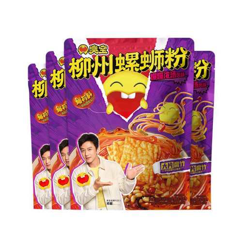 ���� �������Ϸ� 330g��4�� 33.91Ԫ