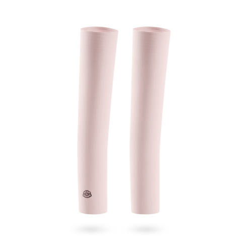 ���¶�ͯԭɴ���з�ɹ����UPF50+���ߵ���-F�롿ѩ�һ�  40.91Ԫ