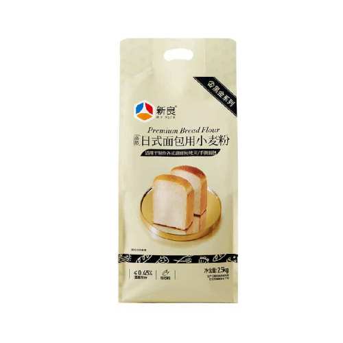 �����߽���ʽ�����2.5kg��1�� 26.79Ԫ