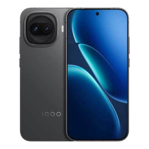 vivo iQOO Z11 Turbo ���η� 12GB+256GB �ٷ����� 2166.65Ԫ(������)