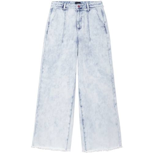 Juicy Couture����ˮϴţ�п�ǳ�� 26  564.96Ԫ��2��(��282.48Ԫ/��)