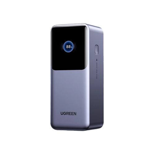 ���� 130W��籦 12000mAh ���������� 100W��� 3C��֤ 155.44Ԫ