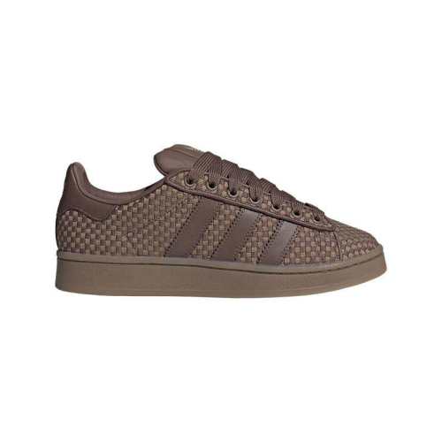 �ۻ��㣺���Ь���ϴ�˹��Ҷ����Ů��Ь�Ҳ���������/ɳĮ�� 35.5  592.2Ԫ