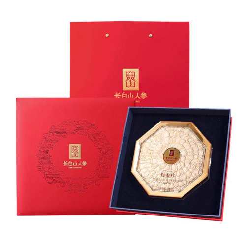 ���ڲ���������ɽ�˲��˲�Ƭ�˽����100g ��������ѡ���˲�Ƭ��Ƭ���  331.37Ԫ(������)