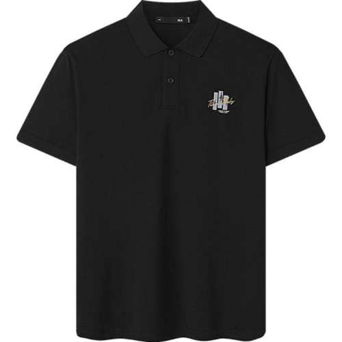 �ۻ��㣺����֮��������ʪ�ź�����POLO����ɫ5P 165/84A  86.72Ԫ