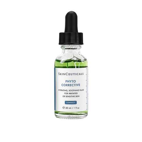 ��Ӫ������ɫ�޾���Һ30ml  244Ԫ