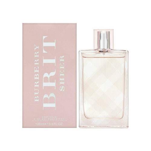 �������������Żݡ����ֱ��BURBERRY���������������ˮ50/100ml��ˮ 50ml     157.06Ԫ