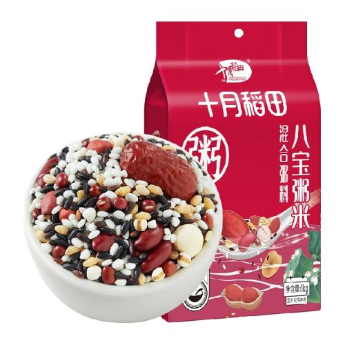 ʮ�µ���˱�������հ�װ�˱�����1kg 1��  12.44Ԫ