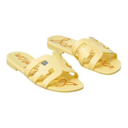 ������ͬ��SAM EDELMANɽķ�������Ĳ�ɫһ����Ь������BAY JELLYõ��ɫ 35  269.12Ԫ(��88VIP 95��)