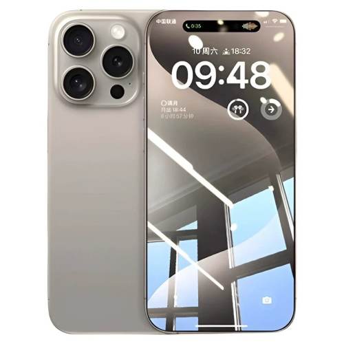[��Ʒ������֤��]�ڶ�������ĤiPhone 17 ���������1Ƭװ��50��˳����ָ�ơ�8K���Ƴ��塿��������  5.37Ԫ