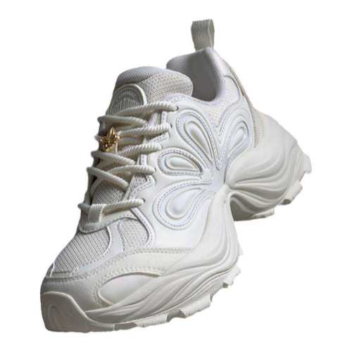 PALLADIUM���������仨��Ь��/��/�� 35.5  317.21Ԫ