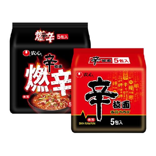 ũ�� ������ 120g��5��+120g��5�� 37.89Ԫ
