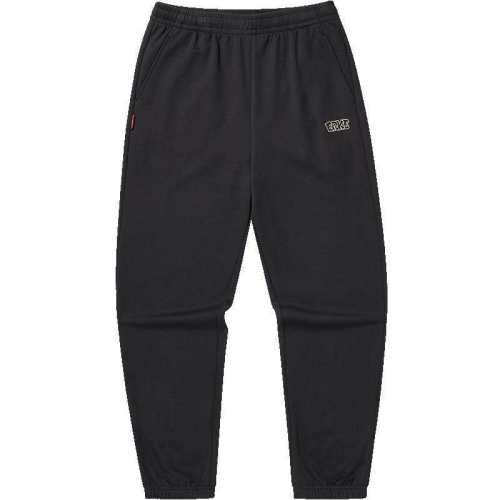 �Ӻ���֯������Ƕ��˼Ӻ����С�1075������ L  361.59Ԫ��3��(��120.53Ԫ/��)